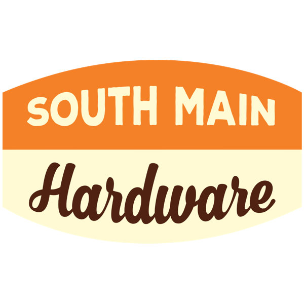 South Main Hardware Wayfair